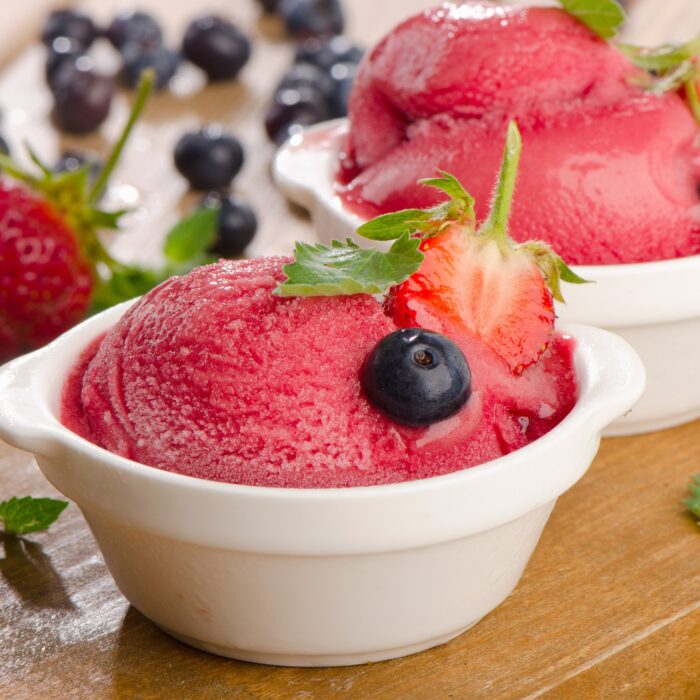 30854915_m_normal_none