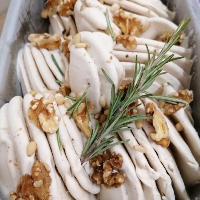 387854641_1055307685819171_8367469904197531447_n-819x1024