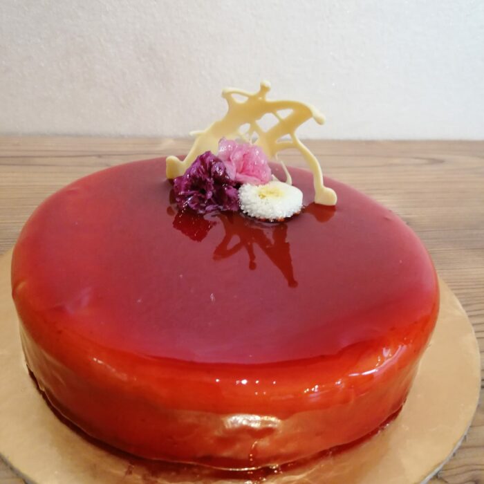 IMG_20220318_165314-scaled