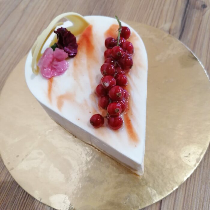 IMG_20220318_165425-scaled