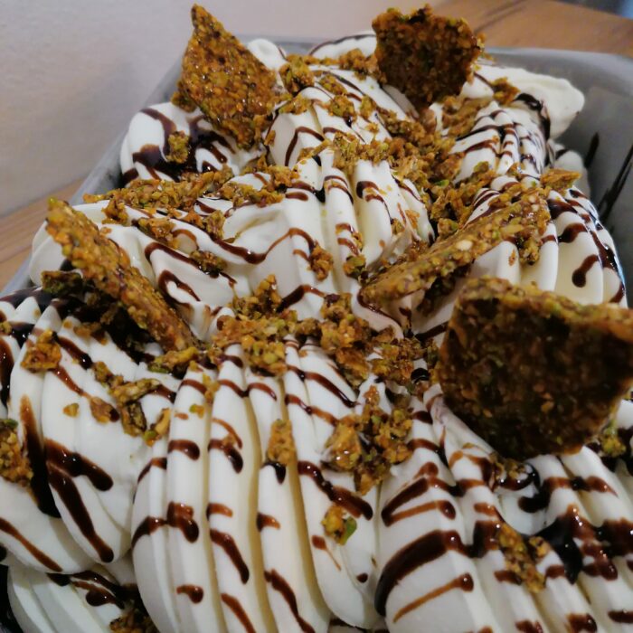 IMG_20220702_095515-scaled-1