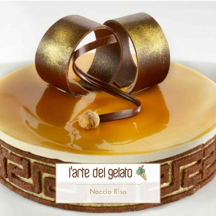 Noccio-riso-scaled-1-e1716892097924