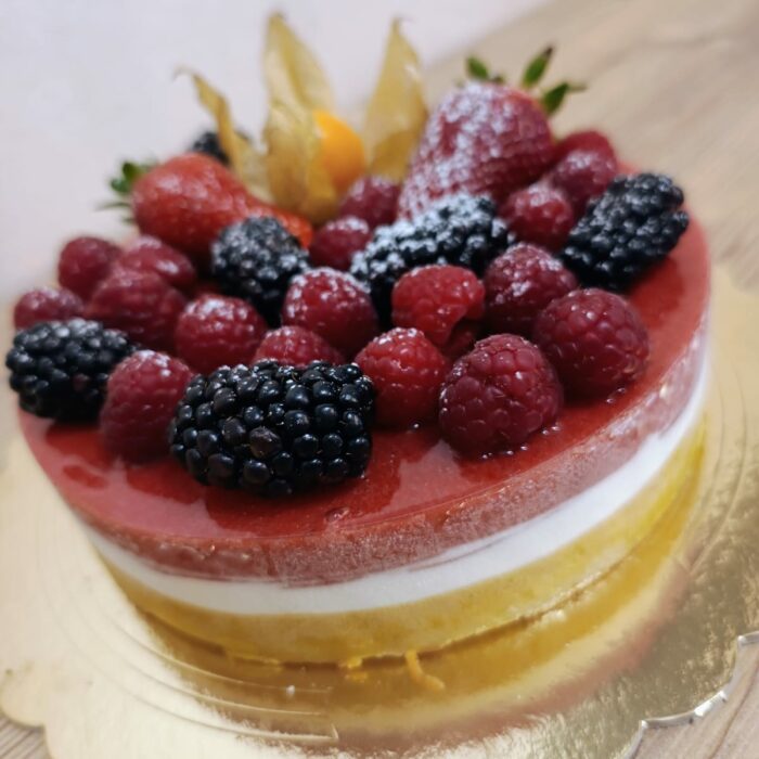 WhatsApp-Image-2024-03-27-at-11.13.40-AM-1