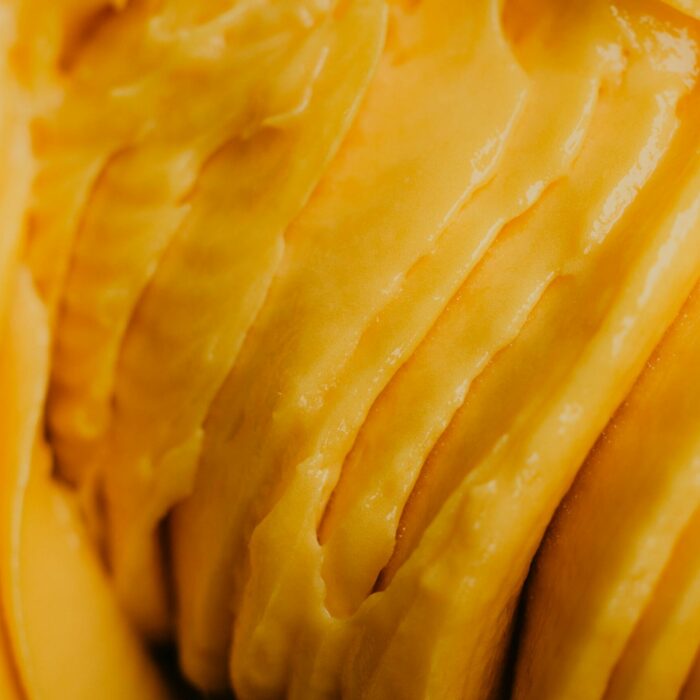 pexels-roman-odintsov-5060462-scaled