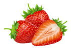 strawberry_img-1-1.png